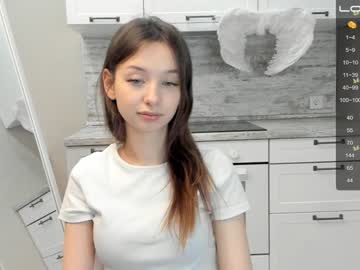 girl janicemasons image #3760876
