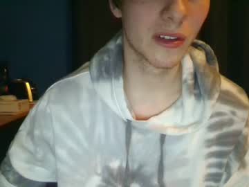 man johnnyj96 image #923107