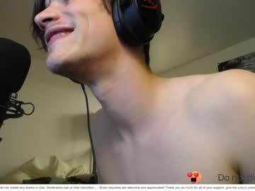 man pasty_jabroni image #334486