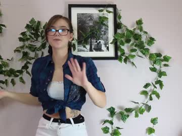 girl teresabriggs image #5159926