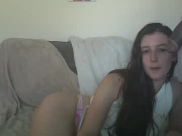 couple a_mariejuana69 image #4305801