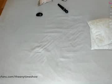 girl theanytimeshow image #2470341
