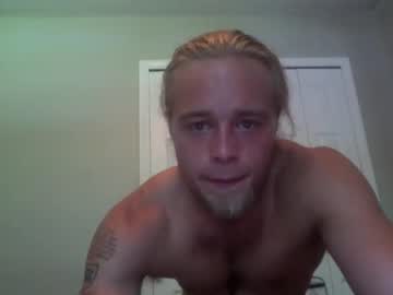 man sexiehandyman image #4818023