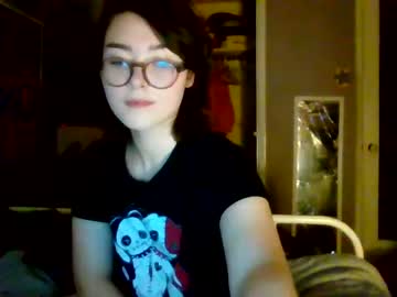 girl soursou image #5165943