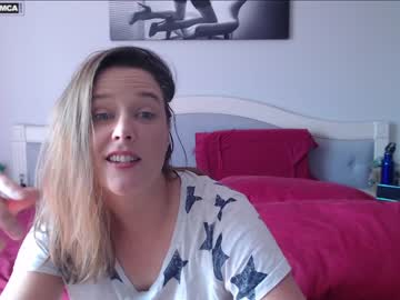 girl bluexstacey image #3064106