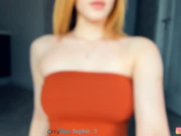 girl sophie_5 image #1231432