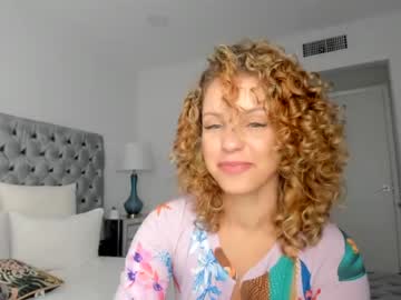 girl theislandgirl image #4155805
