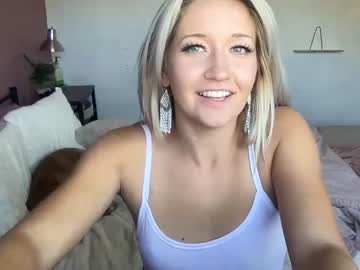 girl ameliabeverly image #1280283