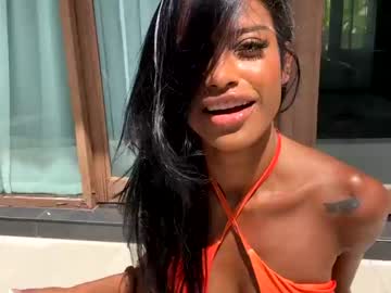 girl annaceleste image #3643351
