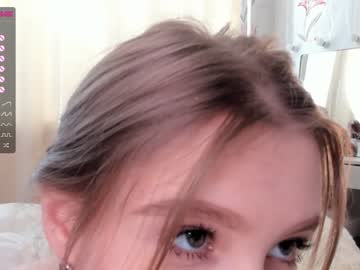 girl cinacramby image #4302645