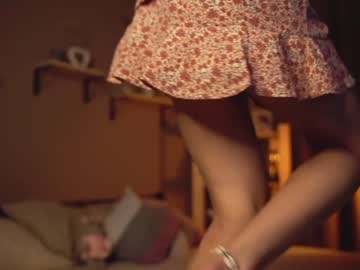 girl cuteelsa_ image #5750447