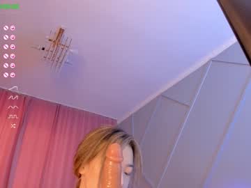 girl aerri_lee image #1629408