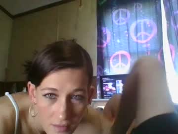 couple brittsworld image #3189202