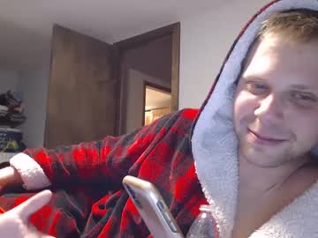 man lancehardin image #6336153
