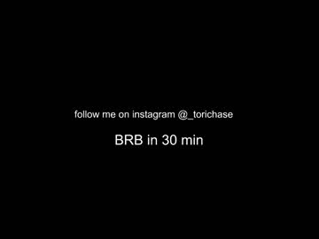 girl tori_chase image #560657