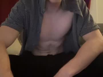 man ashdragon322 image #3018928