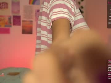 girl mila_1 image #4786588