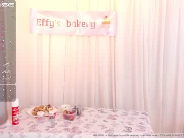 girl little_effy18 image #3842455