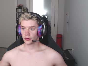 man ironthud image #1783593