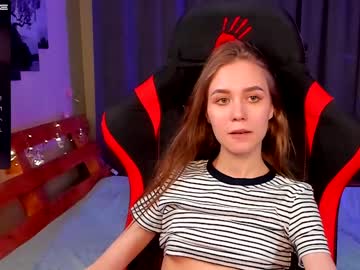 girl lovely_martaa image #1888260