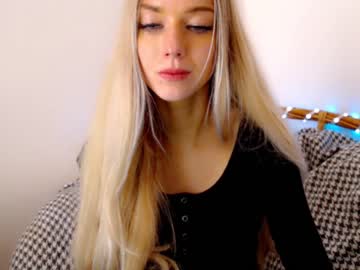 girl pervyblonde image #1773399