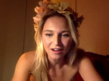 girl alexia_______ image #5977853