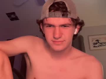 ayejay4307