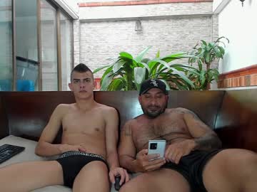 man heteros_men image #2212383