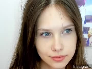 girl avrora_deis image #4374054