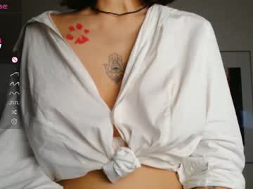 girl lisasashley image #5268766