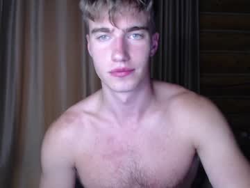 man megamaxxxl image #2047568