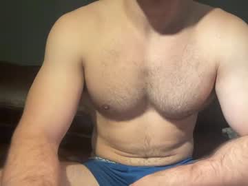 man stud2112 image #5225132