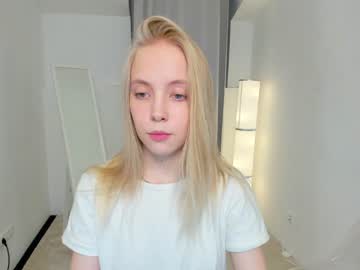 girl appr0ved image #3402174