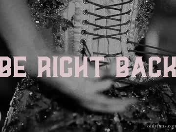 girl auddicted image #1232669