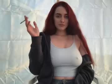 girl ps4pro image #4527195