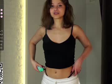 girl a_whole_eternity image #6807457