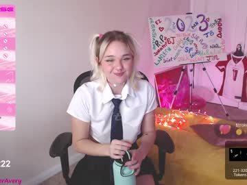 girl petitebrat image #3805382