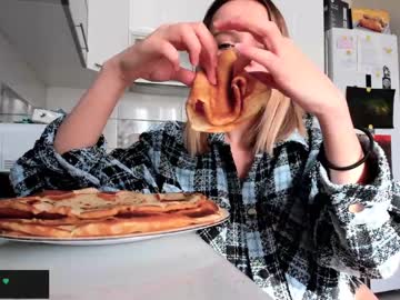 girl sonjashy image #1267526