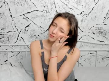 girl audreyhalloway image #6311696