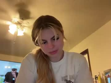 girl cxbraj image #6414955