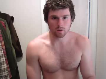 man duke_bronson image #3962748