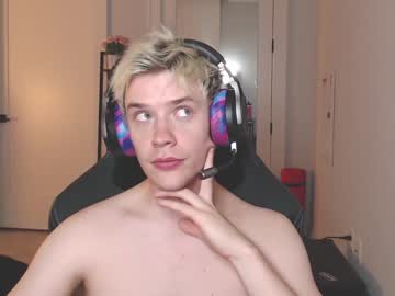 man ironthud image #1863362