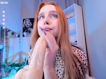 girl monro_merlin image #3617644