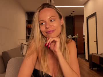 girl nataliexxxfabio image #5373541
