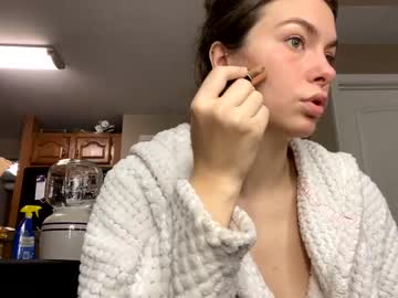 girl chroniclove image #3125680