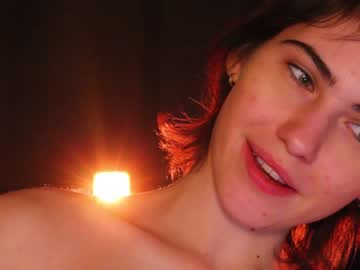 girl helensheaven image #6575490