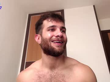 man jafm97 image #6334472