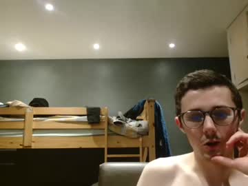 man seanagh image #2177889