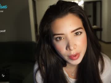 girl soifiee image #1597361