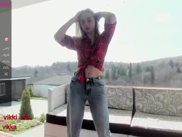 girl misss_vikki image #1621005